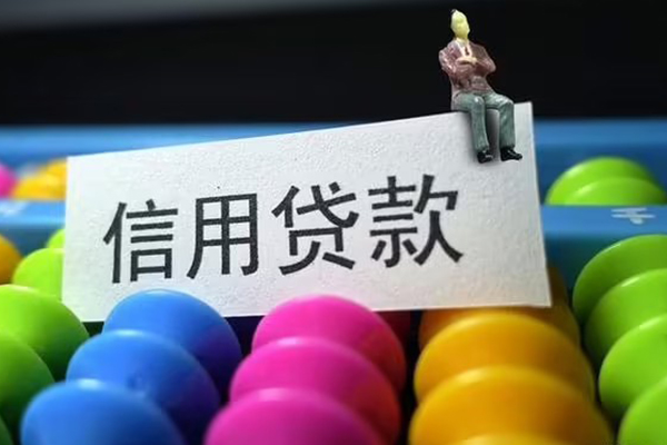 成都46私人贷款联系电话-成都46身份证办理贷款-成都46社保信用贷款