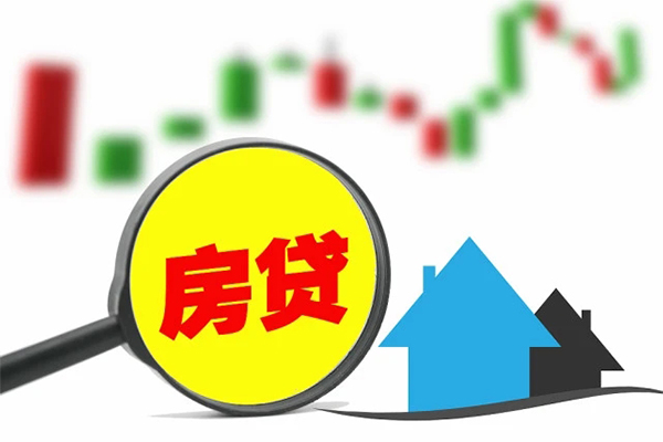 成都46民间借贷款-成都46小额贷款正规的-成都46借钱当天放款
