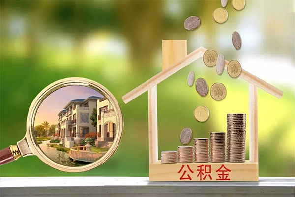 成都46哪里可以借钱-成都46个人信用贷款-成都46资金短借