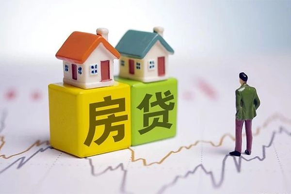 成都46正规个人借贷-成都46身份证贷款平台-成都46空放贷款