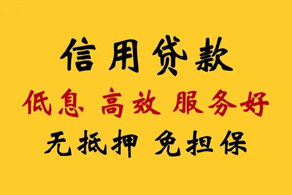 成都46民间借贷私人放款-成都46身份证小额贷款-成都46私人私借