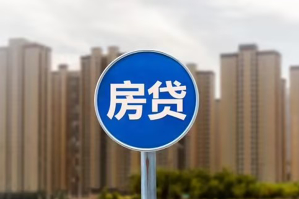 成都46短借公证-成都46贷款个人贷款-成都46信用贷款