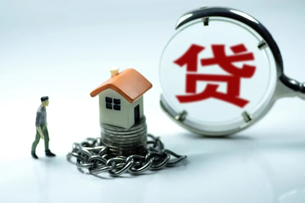成都46无抵押信用贷款-成都46哪里可以信用贷款-成都46小额信用贷款