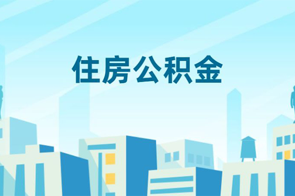 成都46空放私借民间借贷-成都46快速借私借-成都46地区身份证贷款