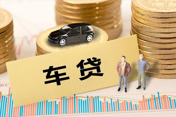 成都46贷款信用贷款-成都46急需借钱可以找我-成都46线下借钱