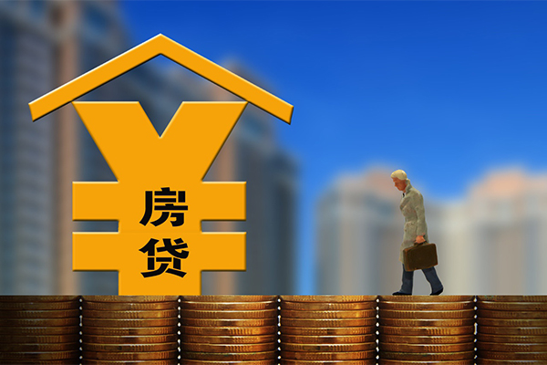 成都46身份证抵押贷款-成都46小额短借-成都46贷款个人贷款