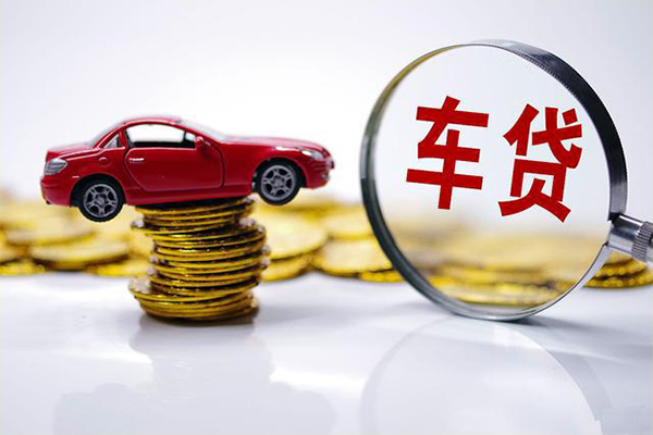 成都46民间短期私借借款-成都46用身份证借私借-成都46身份证贷款电话