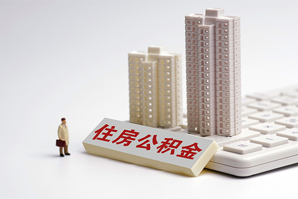 成都46私人贷款小额贷款-成都46哪里可以借私借-成都46贷款私借空放