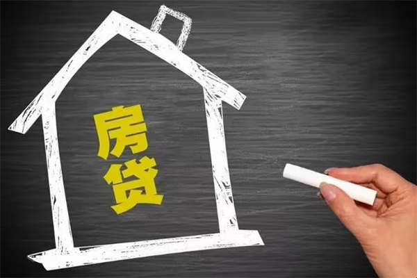 成都46短期空放小额贷款-成都46空放-成都46私人私借
