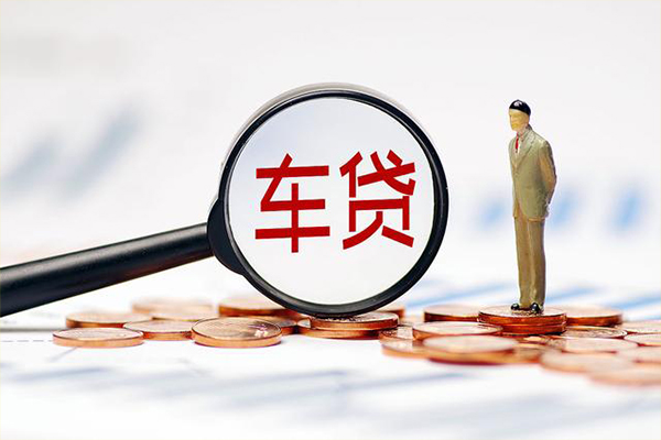 成都46哪里有小额贷款-成都46私人借钱当天拿钱-成都46个人借钱电话