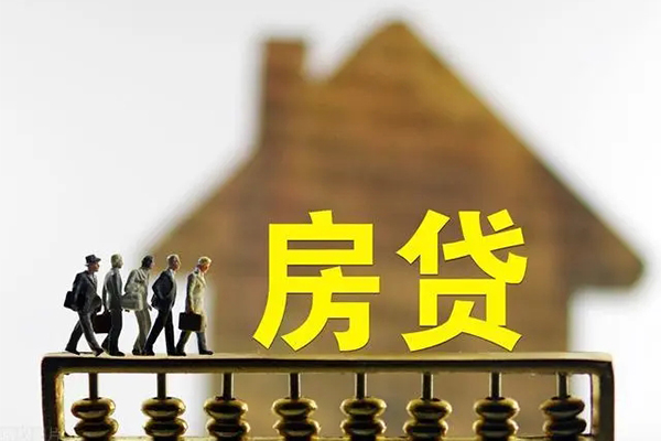 成都46小额贷款空放-成都46身份证抵押贷款-成都46短拆短借