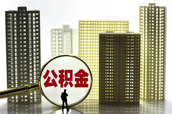 成都46个人借钱-成都46短期空放小额贷款-成都46短借私借空放